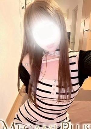 女神Plus セラピスト 星川さき