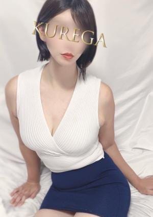 KUREGA（クレガ） セラピスト 一ノ瀬りの