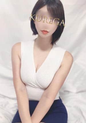 一ノ瀬りの