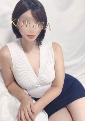 一ノ瀬りの