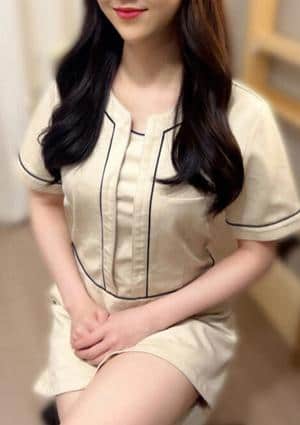 IRIE SPA（アイリースパ） セラピスト 竹内