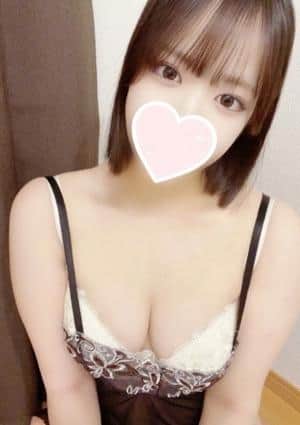 まい