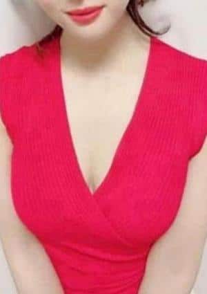 川上じゅんな
