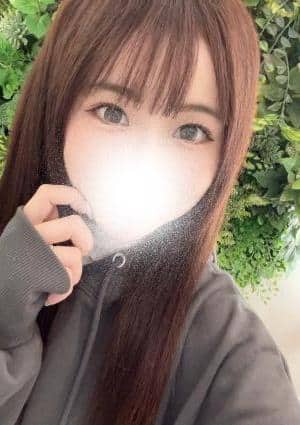 ブラッドオレンジ セラピスト 清宮　もえか