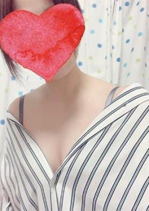 ラヴィアンローズ セラピスト 美波（みなみ）