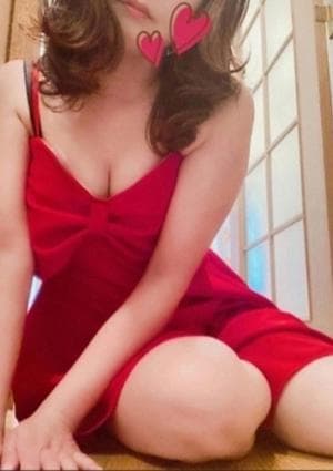 みなみ