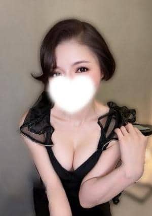 みるくキャンディー セラピスト まお
