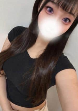 GRL（グレイル） セラピスト あまね