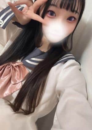 あまね