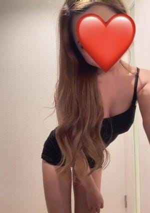 あず