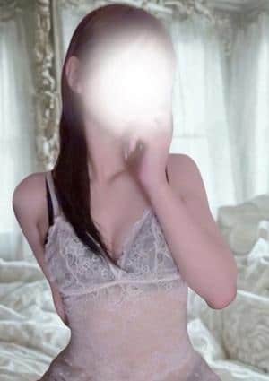 小倉メンズエステ Romantic（ロマンティック） セラピスト みなみ