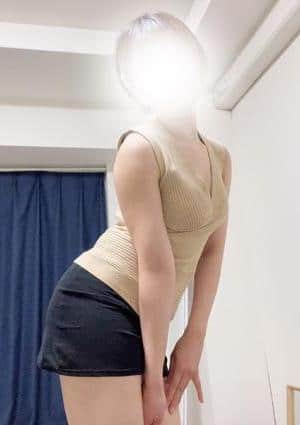 ミセス美オーラ 岡山 セラピスト 春宮
