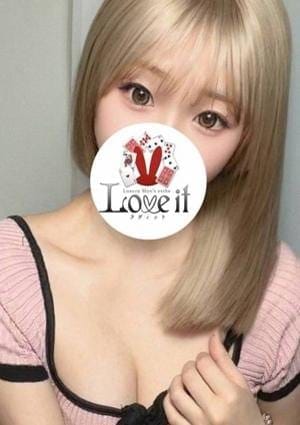 ラヴィット セラピスト 茉白もね