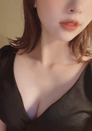 もも