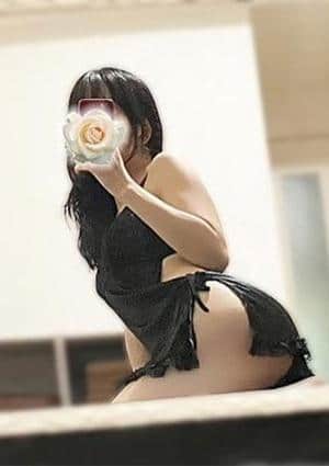 のあ