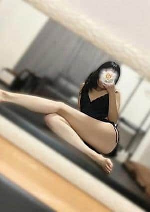 のあ