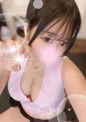 みく