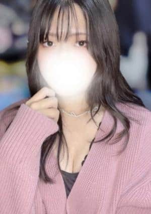 ゆりあ
