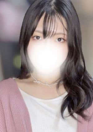 Anju spa セラピスト ゆりあ