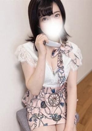 inti（インティ）名古屋 セラピスト 藤宮りお
