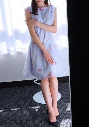 水原ゆう