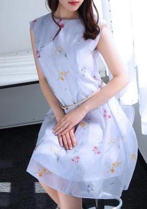 Aroma Juliet（アロマジュリエット） セラピスト 水原ゆう