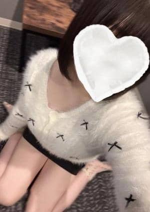 葉月ゆめ
