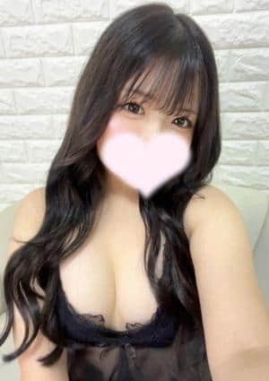 YOLU SPA セラピスト 雨音みき