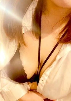 みらい
