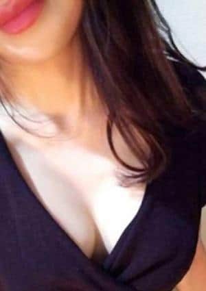 Mrs.AUBE SPA 京都（オーブスパ） セラピスト 早川
