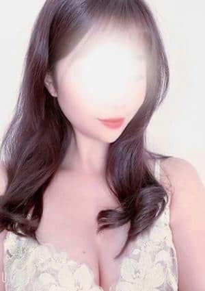 Mrs.AVANTI（ミセス・アバンティ） セラピスト 河田さな