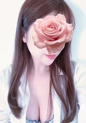 河田さな