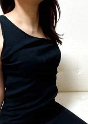 Mrs jolie 大阪（ミセスジョリエ） セラピスト 紅葉　いなみ