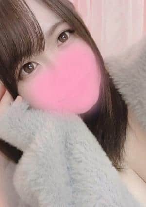 アロマモデスト〜AromaModeste〜巣鴨ルーム セラピスト 水篠 はのん
