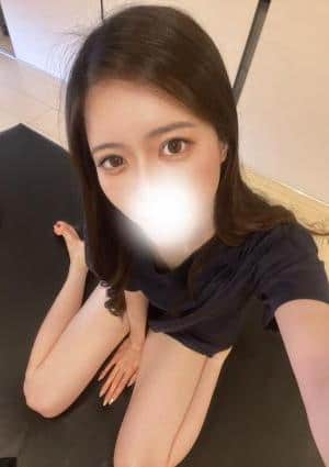 せいな