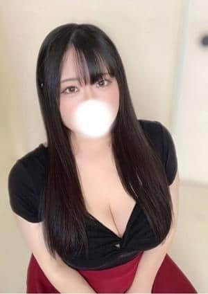 かなめ♡