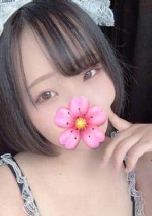 白石ひな