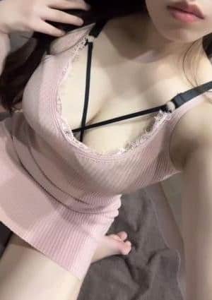 ねね