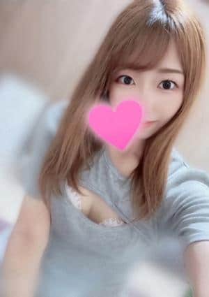 美女SPA（つくば店） セラピスト コナツ