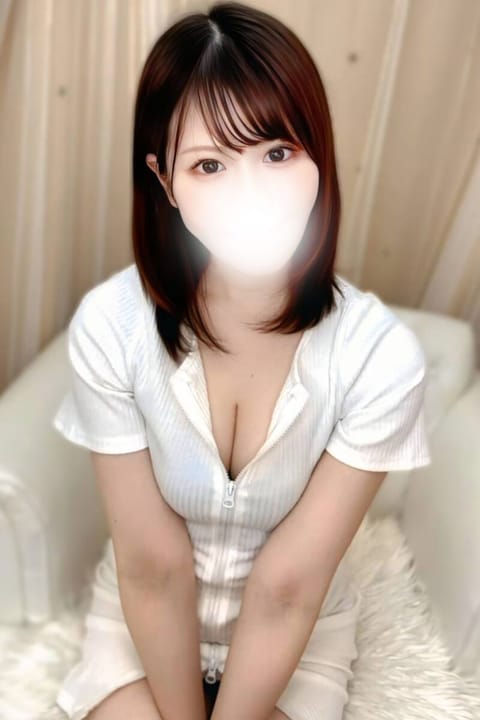 scrape_url:https://kkgk514.sirv.com/lynx-ik/1271-20250725111210.jpg?format=optimal