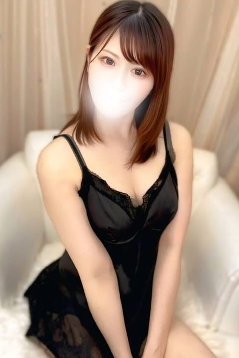 scrape_url:https://kkgk514.sirv.com/lynx-ik/1271-20250725111202.jpg?format=optimal