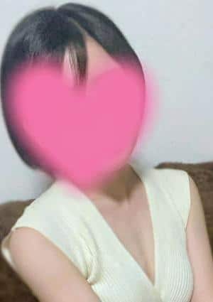 こゆき