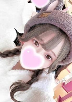 エステの王様 セラピスト カガリ