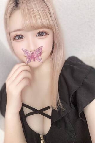 LaMer（ラメール）浦安 セラピスト 夢乃 みる 21歳