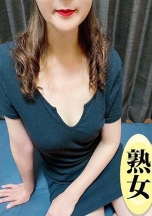 ミセスの館 セラピスト 湯本れあ