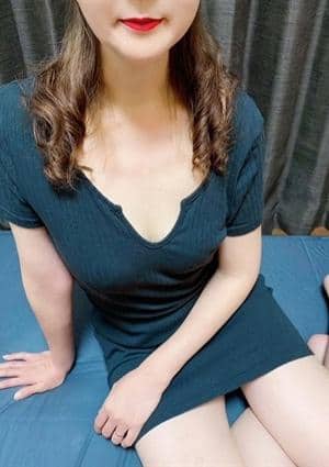 湯本れあ