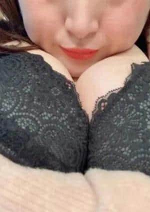 佐々木のりか