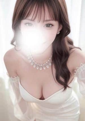 天城　花蓮