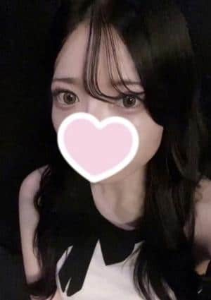 綱島メンズエステ 姫のエステ セラピスト みり