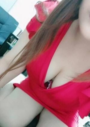 NAGOMI～和み～ セラピスト 大人美人❤菊池